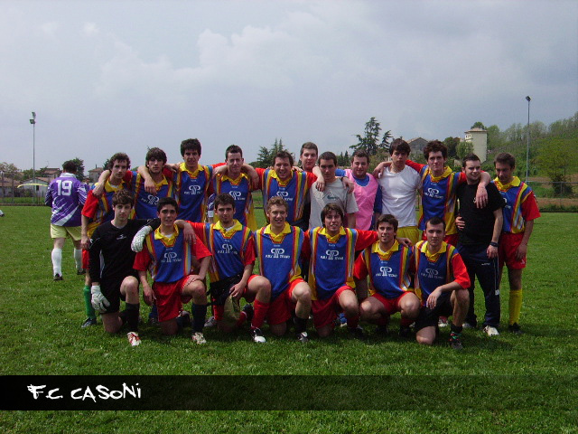 05_fccasoni