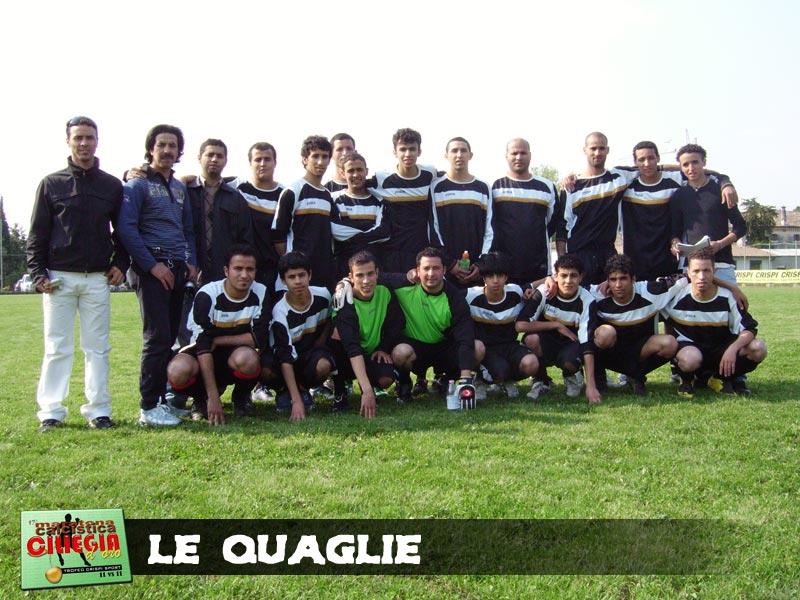 03_LeQuaglie