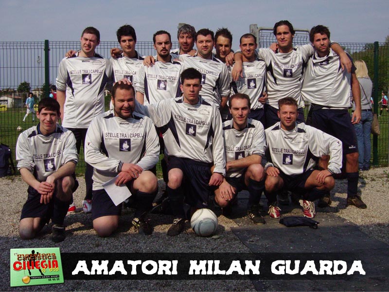 04_Milanguarda