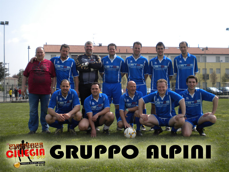 02_GruppoAlpini