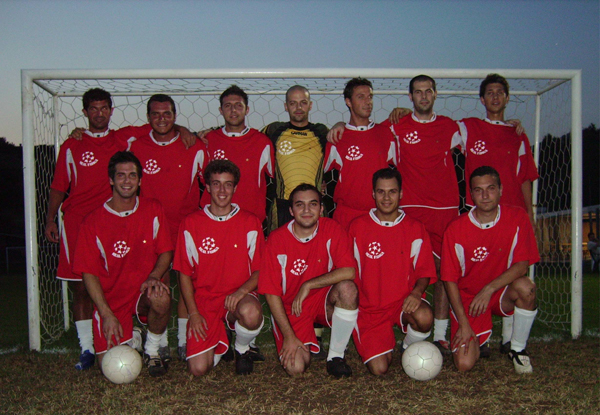 01torneo07