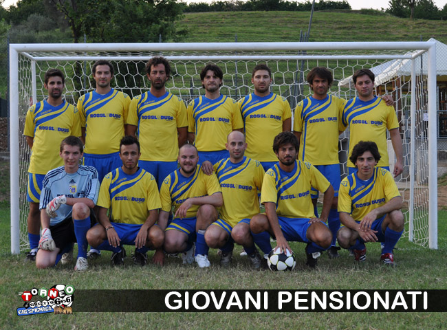 04_giovanipensionati