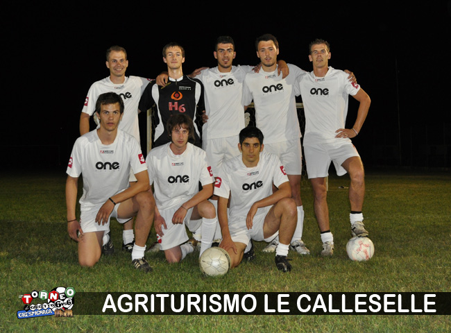 05_calleselle