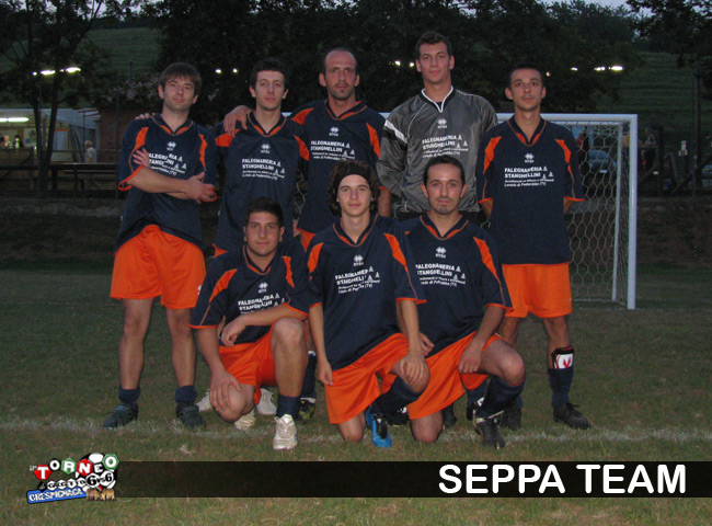 25_seppateam