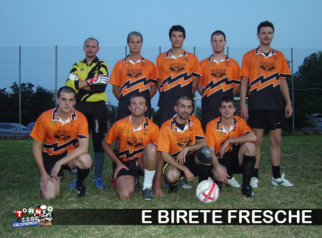 30_birete