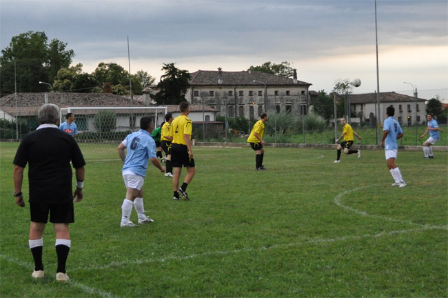 Torneo10_0706_089