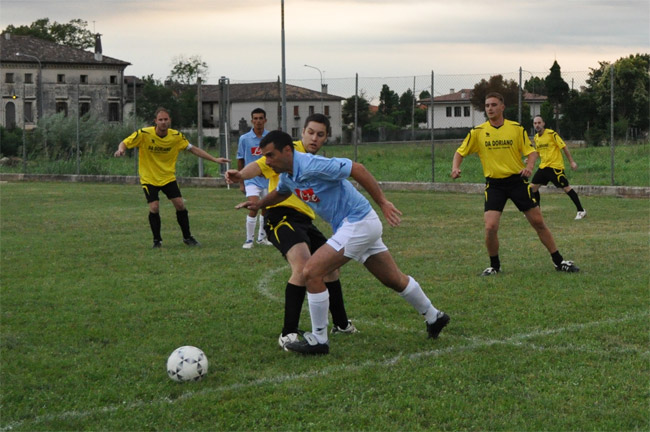 Torneo10_0706_090