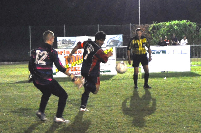 Torneo10_0706_140