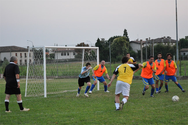 Torneo10_0708_200