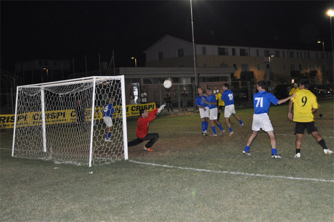 Torneo10_0720_486