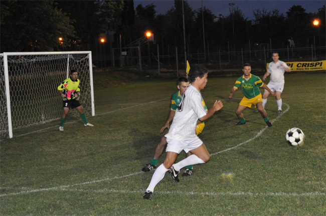 Torneo10_0724_551