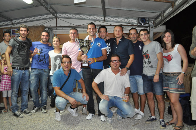 Torneo10_0725_596