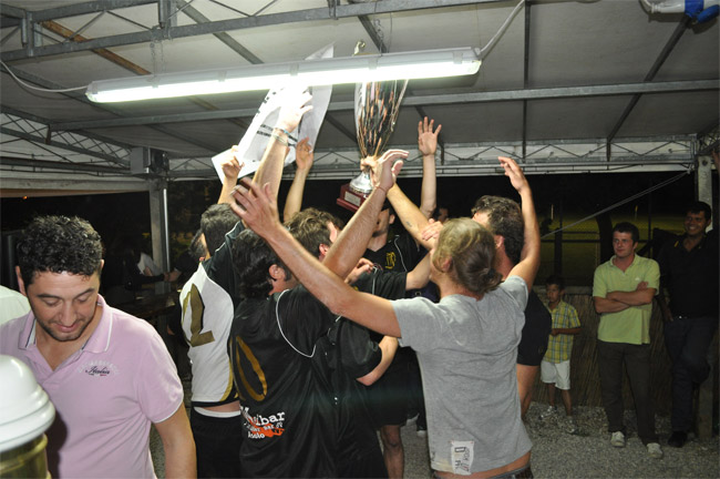 Torneo10_0725_599