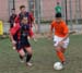 Torneo10_0715_353